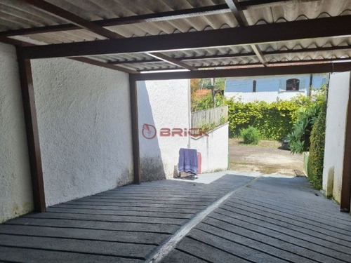 Imagem 27 de 30 de Casa Com 3 Dormitórios, 135 M², R$ 850.000 - Comary - Teresópolis/rj. - Ca01879 - 70141655