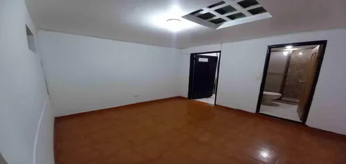 Apartaestudio En Arriendo Los Alamos / Manizales (279058712).