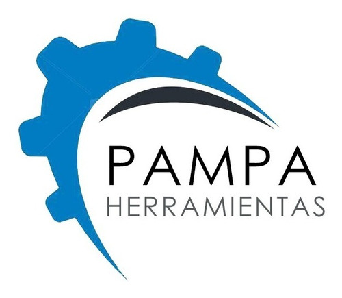 Imagen 7 de 7 de Soldadora Inverter 200 Amp Display Pampa 2 Años Garantía