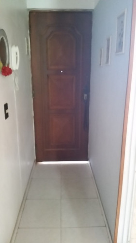 Imagem 2 de 12 de Apartamento Para Venda No Vila Lage Em São Gonçalo - Rj - 140