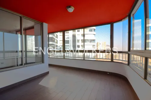 En Venta Departamento Sector German Miric