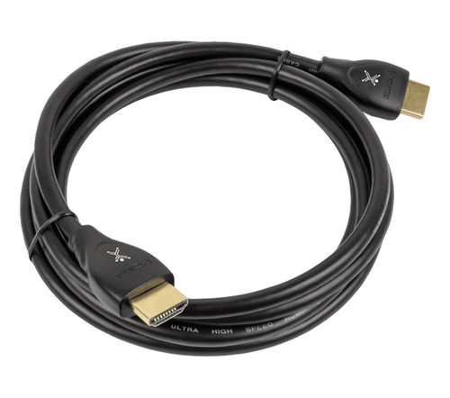 Cable Hdmi 2.1 Macho-macho Perfect Choice Pc-101703 2 Metros
