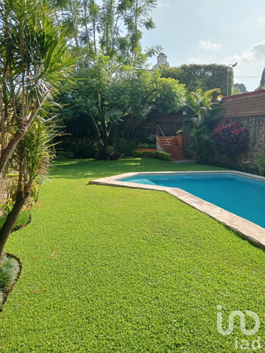 Venta Casa 3 Ambientes Lomas De Atzingo