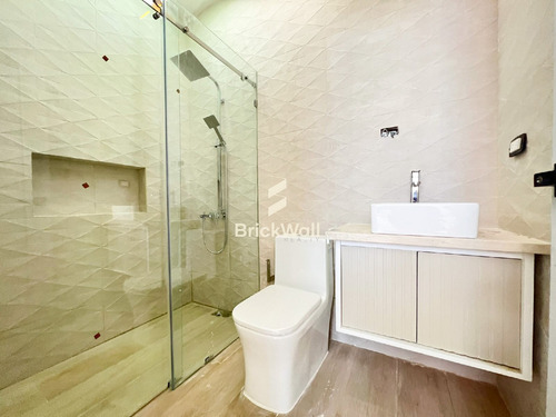 Exclusiva Casa Con Jacuzzi En El Proyecto Cerrado Llanos Gurabo