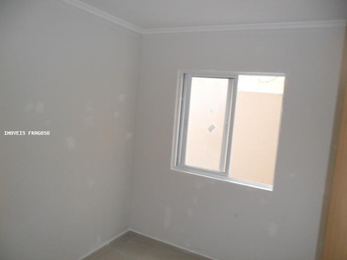 Imagem 15 de 15 de Apartamento Para Venda Em São José Dos Pinhais, Jardim Independencia, 2 Dormitórios, 1 Banheiro, 1 Vaga - 40.324_1-959205