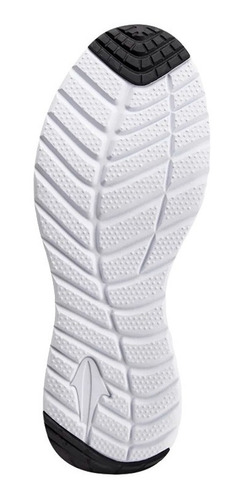 Imagen 6 de 7 de Zapatillas Topper Strong Pace Ill Adulto 26205 Empo2000