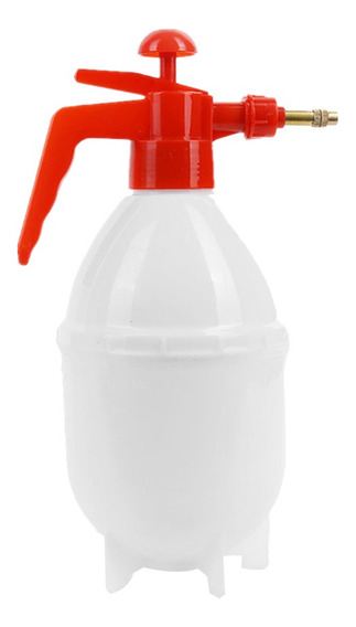 Bote Pulverizador De Presión Manual De 8l Con Bomba De Aire Bote Pulverizador De Presión Manual De 8l Con Bomba De Aire