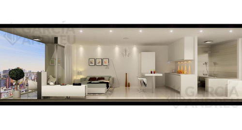Departamento Zeballos Al 1600 - Centro Sur