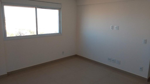 Imagem 17 de 28 de Apartamento Com 3 Dormitórios À Venda, 238 M² Por R$ 1.850.000,00 - Bom Jardim - São José Do Rio Preto/sp - Ap5261