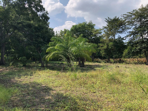 Terreno En Venta En Tuxtla Gutierrez