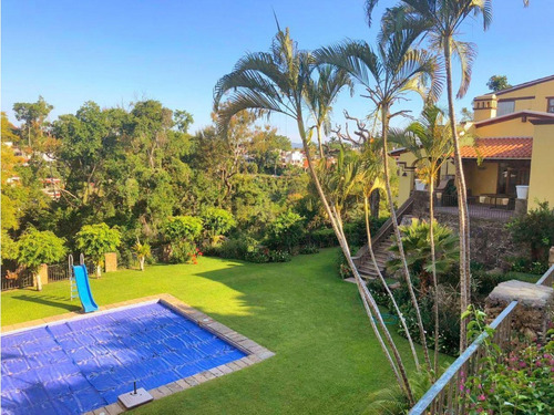 Atención Inversionistas Para Proyecto Inmobiliario En Cuernavaca