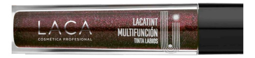 Lacatint Multifuncion Sweet Plum 2,67ml Laca Acabado Perlado