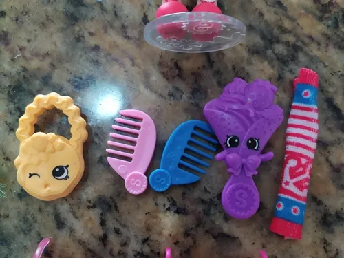 De los shopkins sales