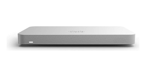 Cisco Meraki Mx68 Firewall Plus Seguridad Avanzada Soporte 1
