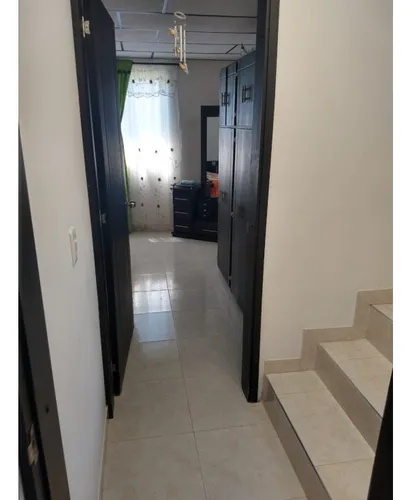 Venta Finca En La Cuchilla Del Salado Manizales | Fincas En Venta