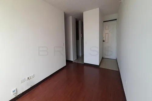 Apartamento En Arriendo En Tibabita - Usaquén. Cod A7445