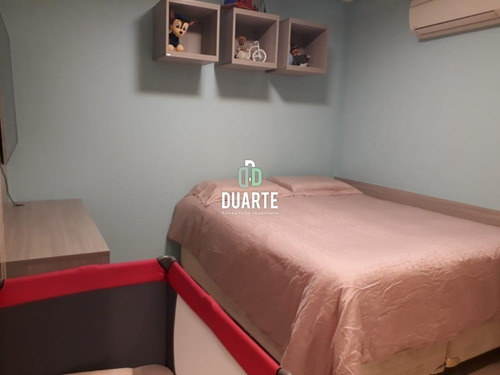 Imagem 26 de 30 de Apartamento - Ap02690 - 68060320