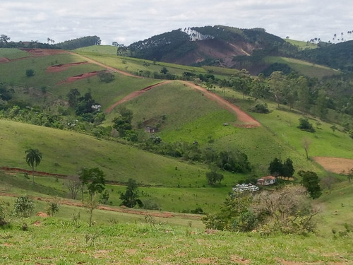 Imagem 10 de 30 de N02 Terrenos Em Igaratá