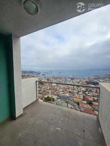 Excelente Arriendo Con Gastos Comunes Incluidos