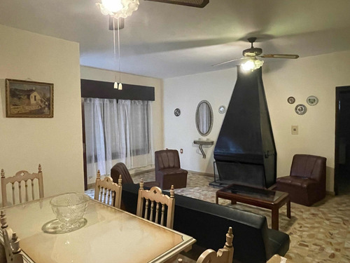Imagen 9 de 13 de Divina Casa Nuevita A Estrenar En Pleno Centro De Piriapolis A 4 De La Playa