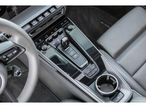 Imagem 9 de 11 de Porsche 911 Carrera