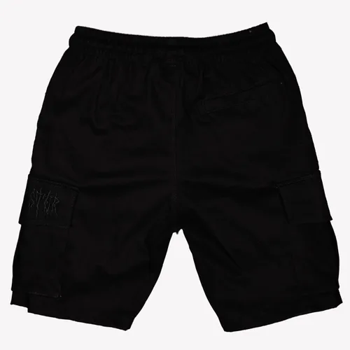 Bermuda negra online