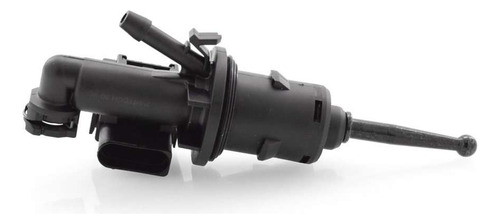 Bomba De Clutch Volkswagen Cc Std 2012-2013-2014 V6 3.6 Pth