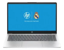 Comprar Notebook Hp 14-em0017la amd Ryzen 5 8gb Ram 512gb Ssd