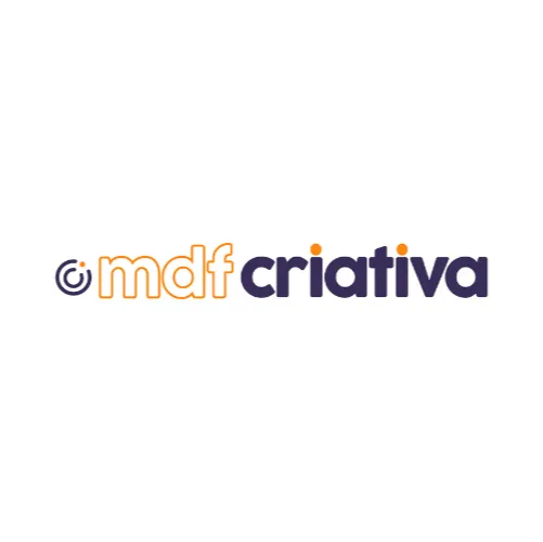 MDF Criativa