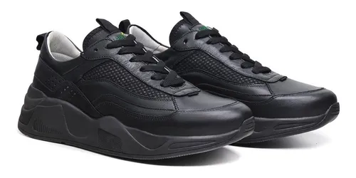 Tenis vizzano hotsell telinha