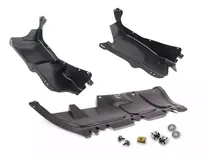 Comprar Set 3 Tolvas Motor Vw Golf Jetta A4 Clasico Mk4 Tornilleria