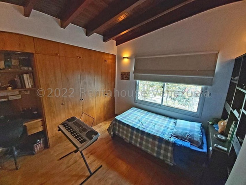 Imagen 19 de 23 de Lmgc Vende Espectacular Casa En Colinas Del Tamanaco Cod: 22-18646