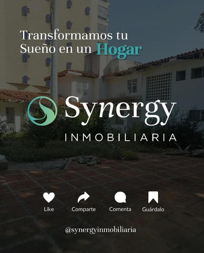 Venta Parcela En Tanaguarena
