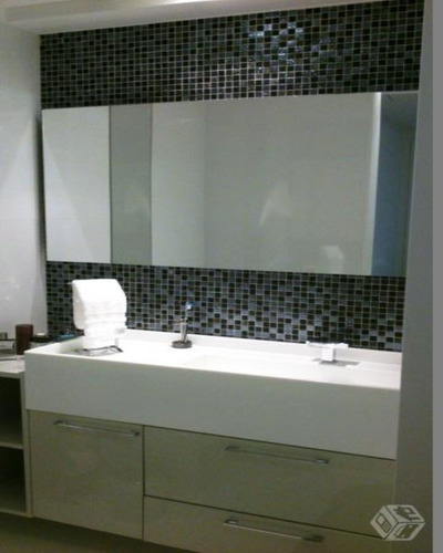 Imagem 7 de 13 de Apartamento - 456 - 32831275