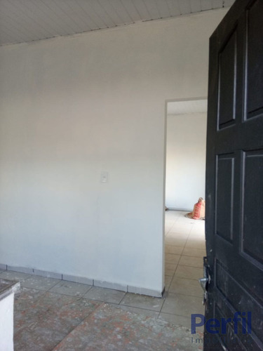 Imagem 3 de 9 de Terrenos - Urbano - 2854