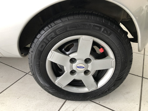 Ford Ka 1.0 Gl 3p