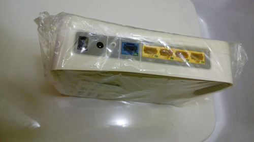 Extensor Wifi Nextgen Pro (vtr) Access Point