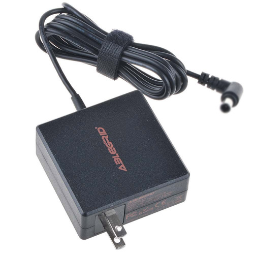 Ablegrid Ac Adaptador Para LG A410-ge10k Notebook Laptop Fue