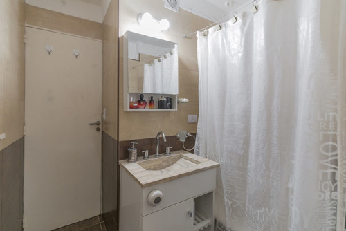 Imagen 17 de 24 de 3 Ambientes En Venta En Caballito - Remodelado