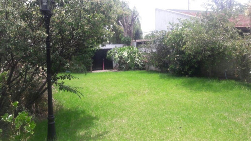 Imagen 3 de 8 de Terreno Lote En Venta Ubicado En Villa Martelli, Vicente López, G.b.a. Zona Norte