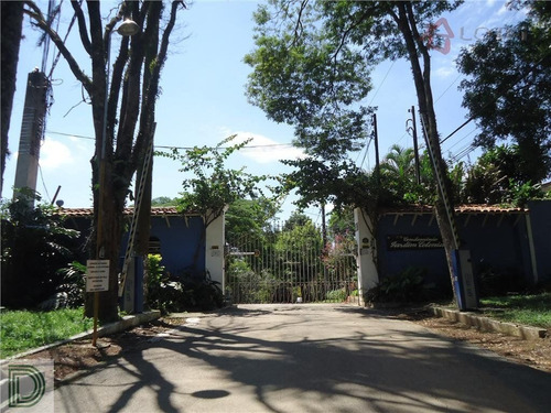 Imagem 4 de 15 de Belíssima Casa Nova E Totalmente Térrea - Di27092