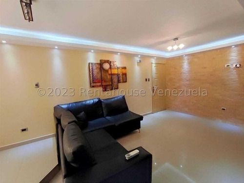 Imagen 10 de 30 de Apartamento En Venta Narayola I, La Morita 23-17696 Hc