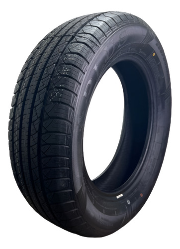 Pneu 225/65r17 Tl Aplus A919-1 Aro 17 Índice De Velocidade H