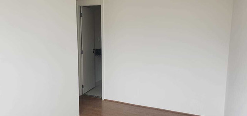 Imagem 6 de 25 de Venda Apartamento Sao Caetano Do Sul Cerâmica Ref: 8722 - 1033-8722