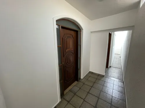 Sobrado Em Pirituba Em Excelente Condição - Jd. Sta. Mônica