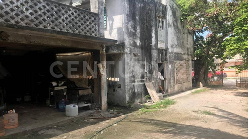 Bodega En Venta, Doctores, Alfredo V. Bonfil, Cancún