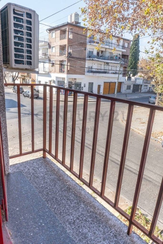 Imagen 12 de 26 de Venta Casa 2 Dormitorios Y Local Comercial