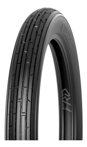 Cubierta Moto Runstone 275 18 6pr F-101