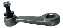Comprar Brazo Pitman Y Brazo Auxiliar Chevrolet S10 96\u002F11
