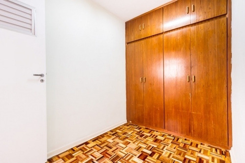 Vende-se - Excelente Localização - 1418